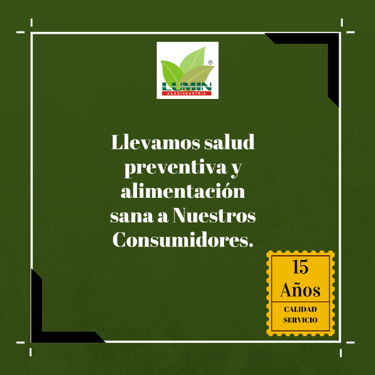 LuminAgro's tweet photo. Cada dìa contigo, dàndote lo mejor http://t.co/ntoiAFKFWI