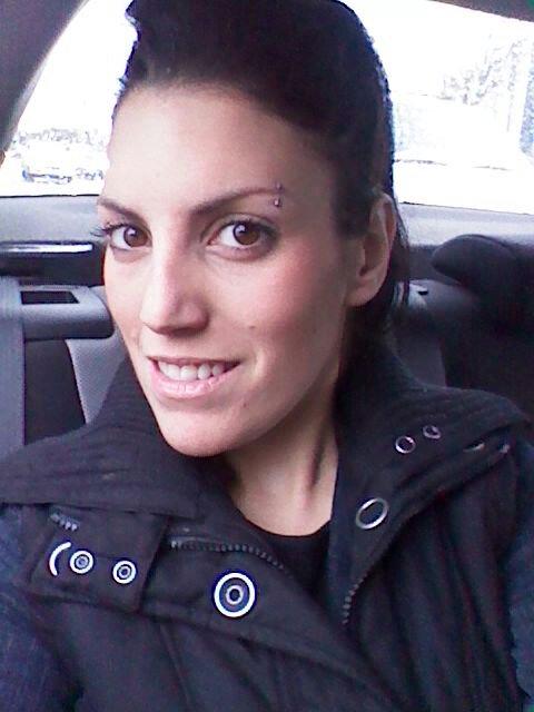 ♥ Piily ♥ tweet media