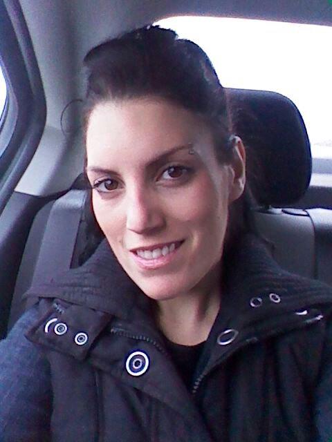 ♥ Piily ♥ tweet media