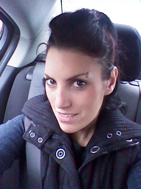 ♥ Piily ♥ tweet media