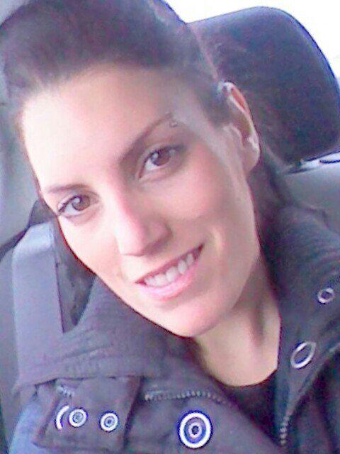 ♥ Piily ♥ tweet media