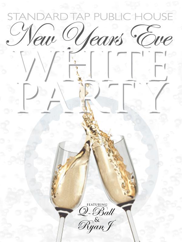 djq_ball's tweet photo. NYE locked in!  @2WickedDJs @DJRyanJJ #weekendmixsessions #igetonmysuitandtie #nye #happynewyear #champagneshowers http://t.co/ivnb4guYcG