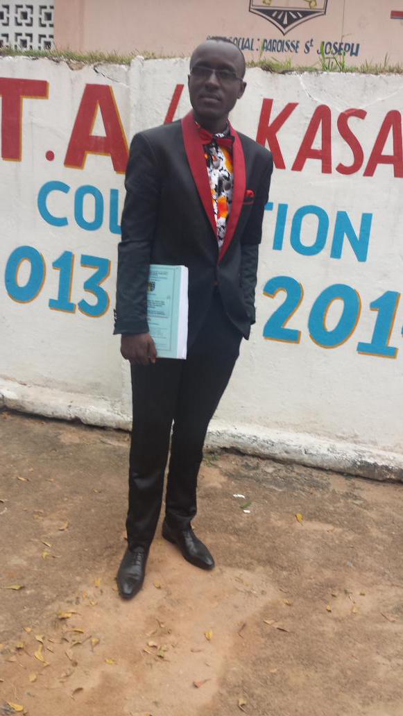 romeo benz dilu (@benzdilu) on Twitter photo 