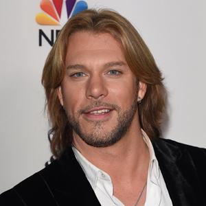 TasteOfCountry's tweet photo. Will you cheer on @CWBYall tonight? http://t.co/iCnjeLEVt2 http://t.co/6jG3qpbN2U