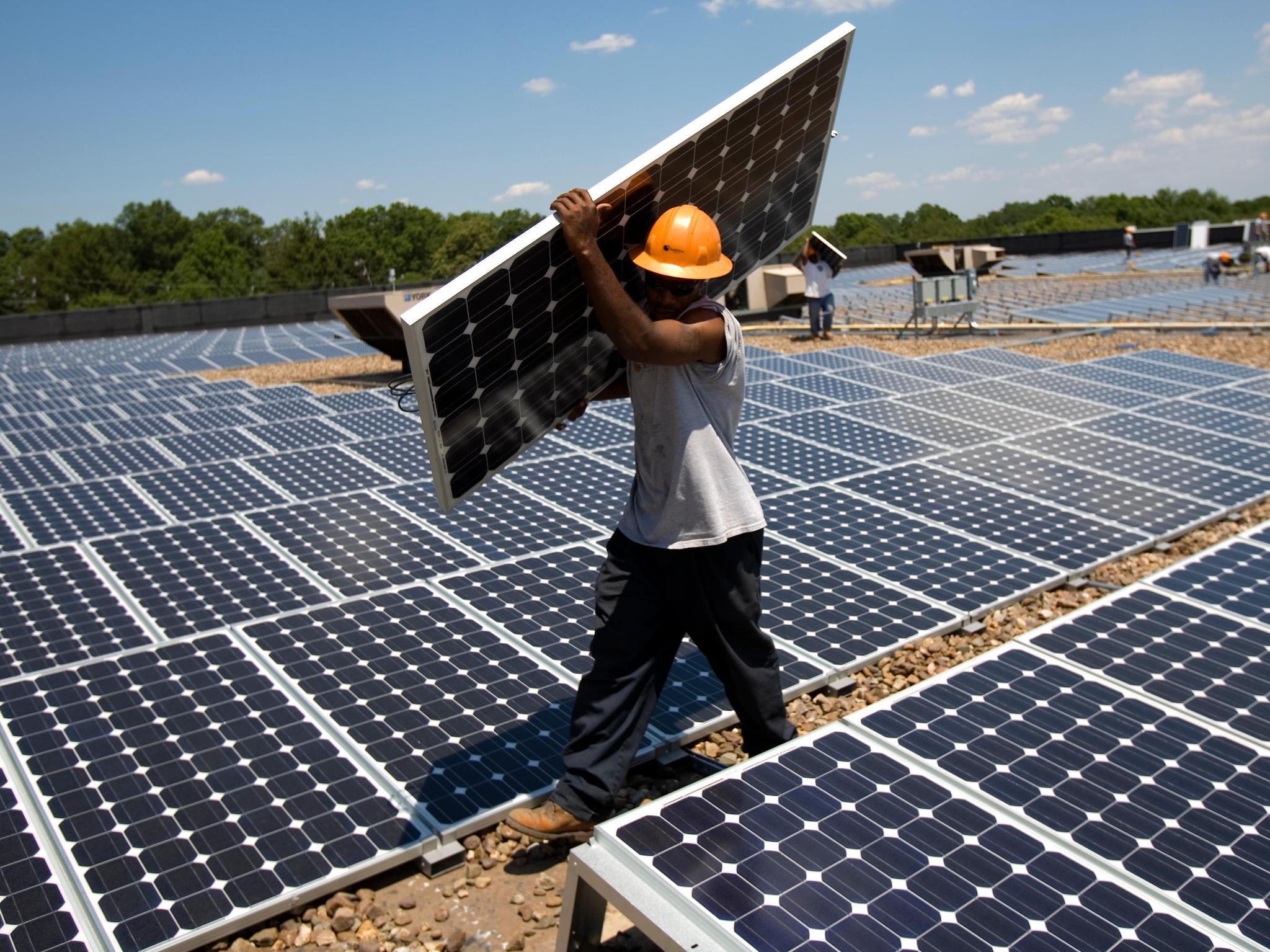 Permalien de l'image intégrée