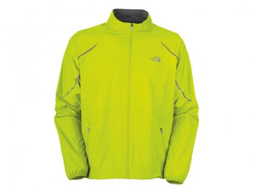 CanadianRunning's tweet image. How to care for your waterproof gear runningmagazine.ca/waterproof-run…