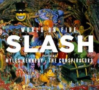 #WorldOnFire for album of the year, vote here!!! #Slash #SMKC planetmosh.com/planetmosh-rea…