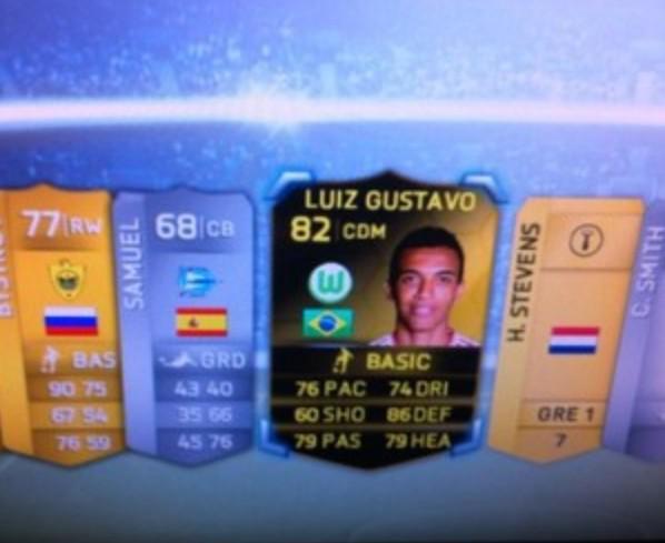 winterjay300's tweet image. It's ok but it's an inform