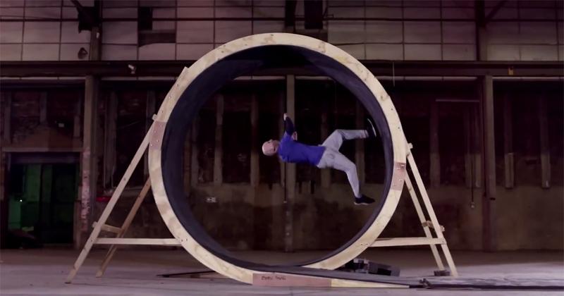 TwistedSifter (@twistedsifter) on Twitter photo 6 Non-Stop Minutes of 2014’s Best Video Clips twistedsifter.com/videos/best-of… 6 Non-Stop Minutes of 2014’s Best Video Clips twistedsifter.com/videos/best-of…