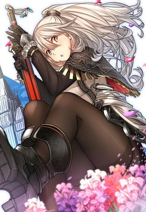 かっこいいと思ったらrtのtwitterイラスト検索結果 かっこいいと思ったらrtのtwitterイラスト検索結果