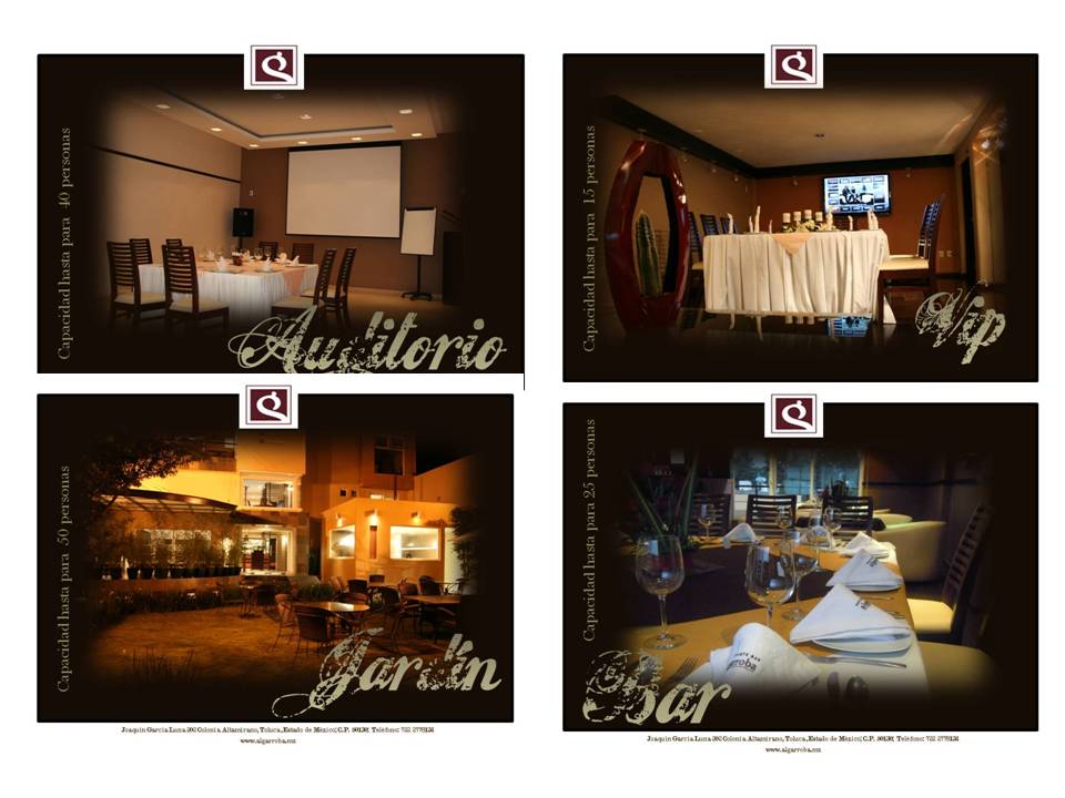 Algarrobarest's tweet image. 