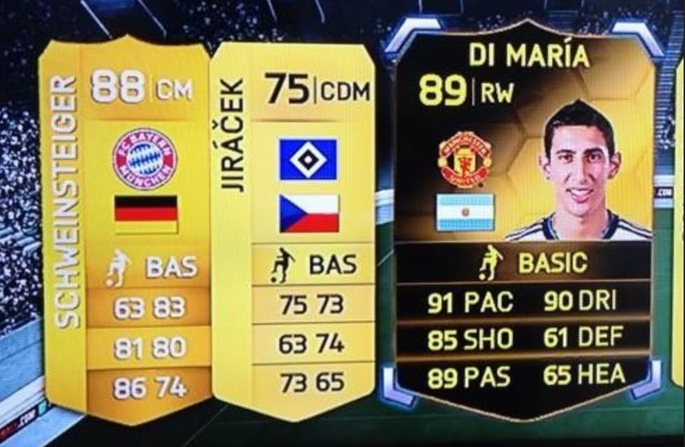 winterjay300's tweet image. I got this a few days ago but didn't have my ipad so couldn't post