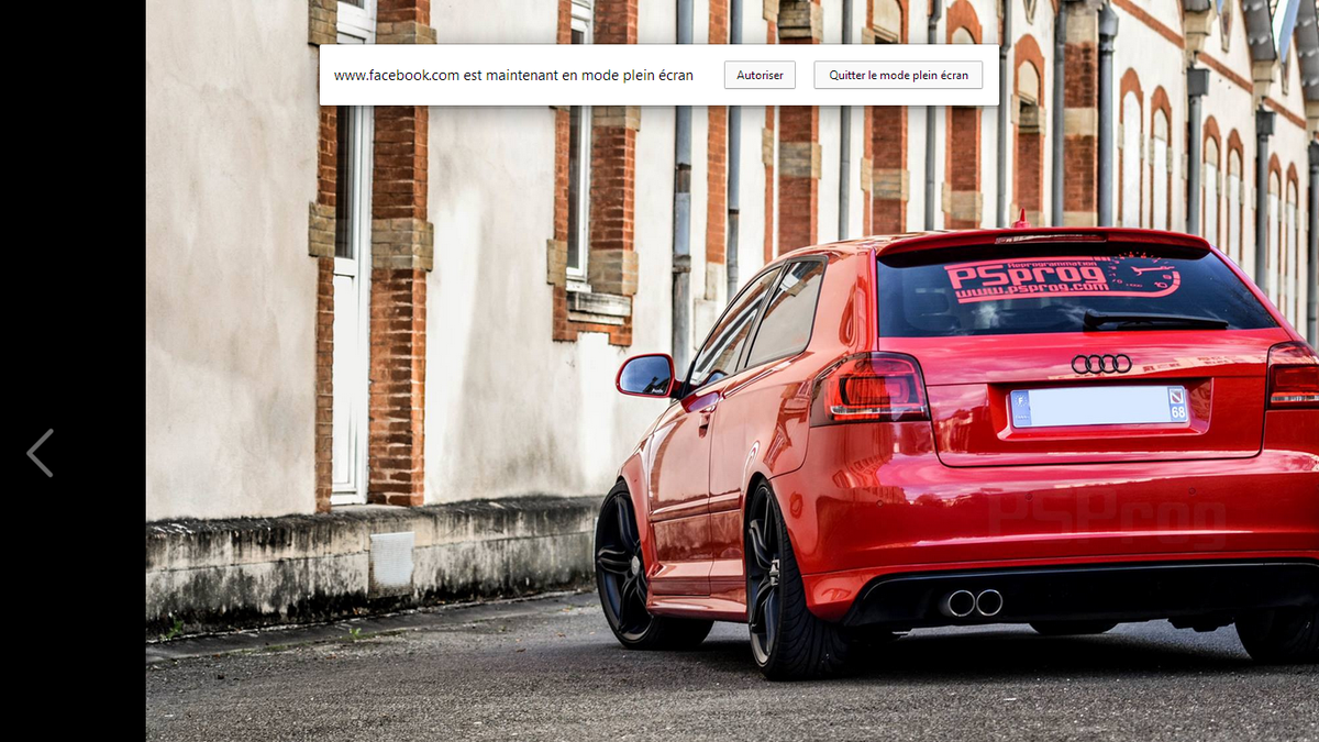 L91Joel's tweet photo. Audi Rs3, une pure beauté @PosBadAudi #PostBadAudi http://t.co/5YvEA5NdqW