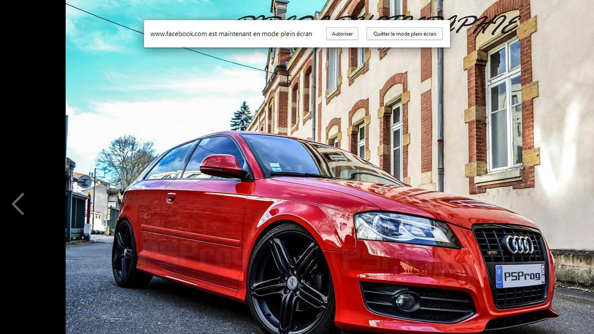 L91Joel's tweet photo. Audi Rs3, une pure beauté @PosBadAudi #PostBadAudi http://t.co/5YvEA5NdqW