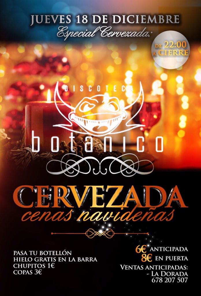 BOTANICOCR's tweet photo. + de 500 anticipadas vendidas! No te quedes sin la tuya! Punto de venta fijo: bar la Dorada (universidad) http://t.co/YY789S5nRg