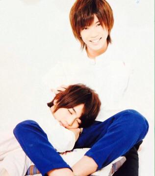 Arisa05201425's tweet photo. 岩橋玄樹誕生日祭 http://t.co/ccvozp4XTj