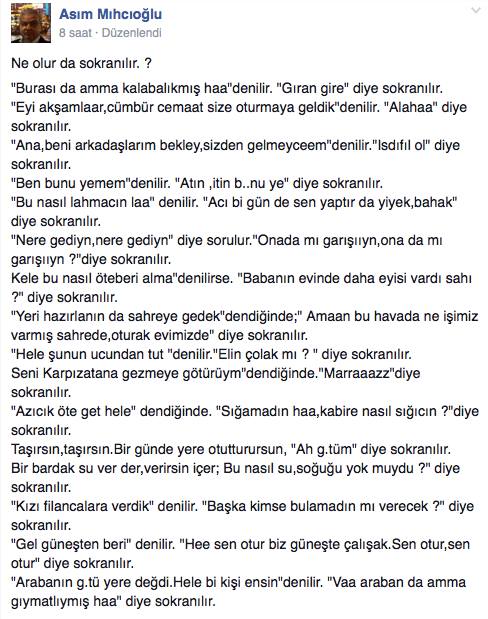 gaziantepdeyince 🌐 tweet media