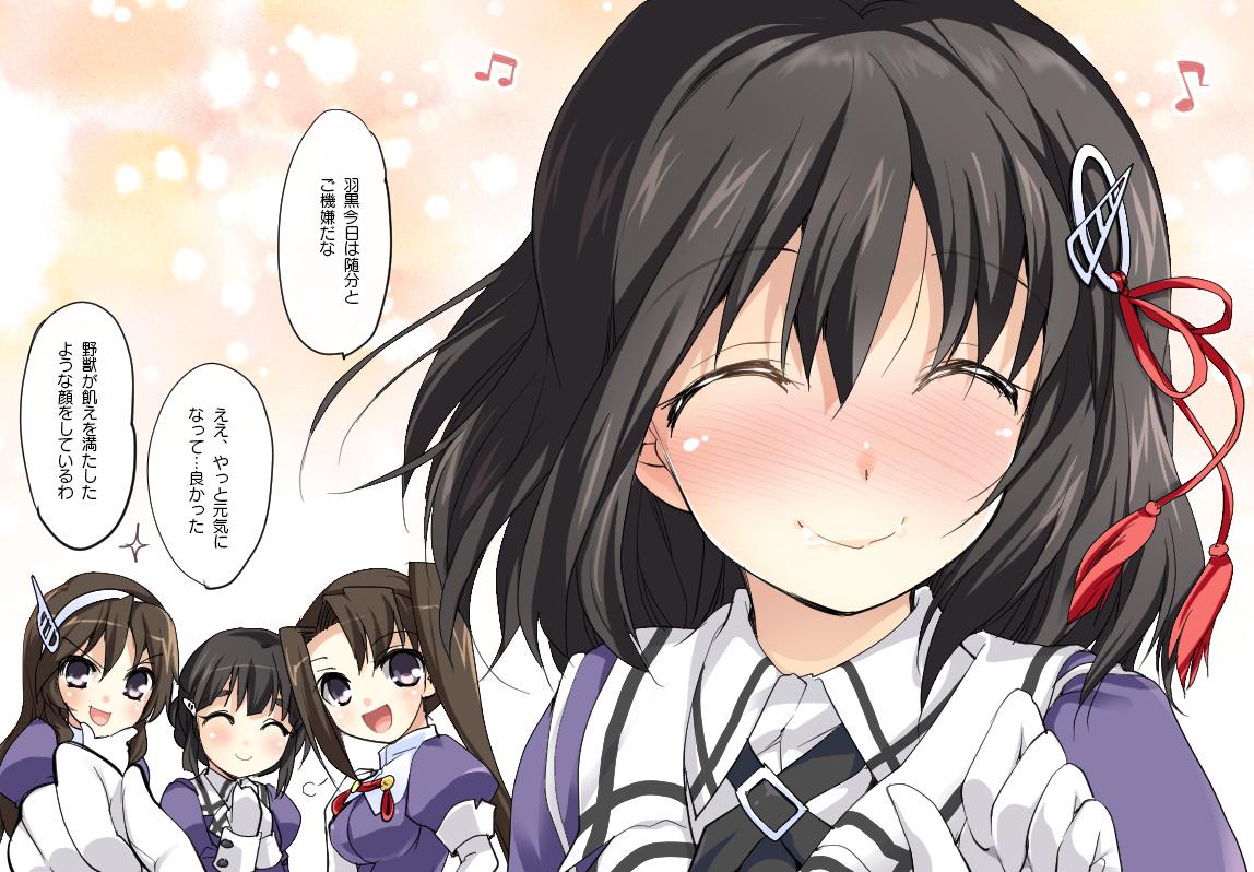 【サイト更新】生存報告
http://t.co/wfDTaYGFHI 