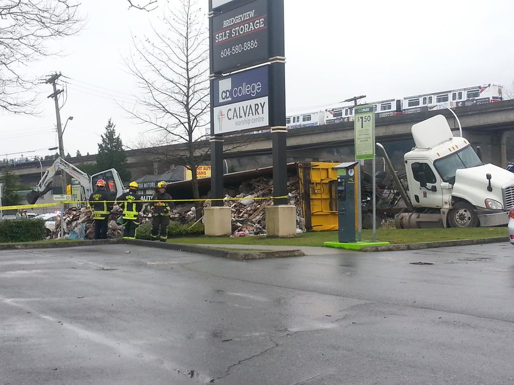 MarkSynan's tweet image. opps. wouldnt fancy that discussion with the boss...doh.