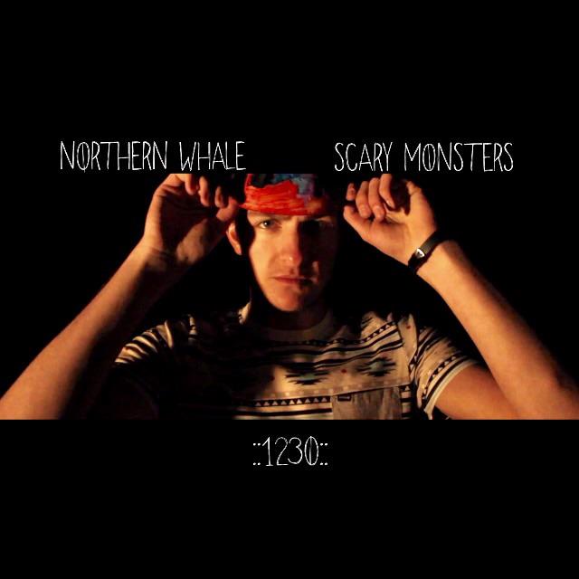 the_moondivers's tweet photo. On 12/30, we will be unleashing the single "Scary Monsters" FOR FREE along with our first music video!!! #NEWWHALE http://t.co/IAOdUVn0fd