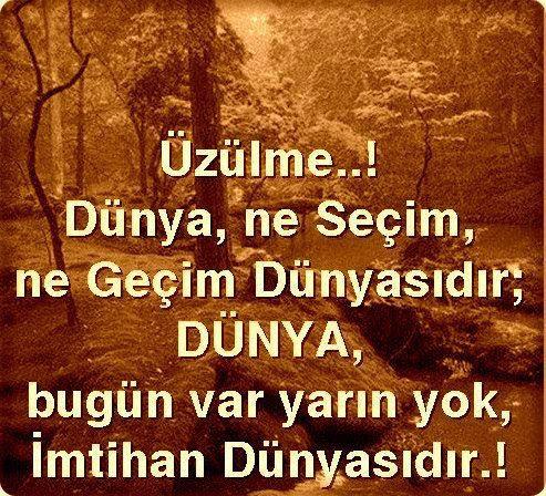 Ali16027670's tweet photo. Fazla söze ne hacet var http://t.co/kkB7Uri5fd
