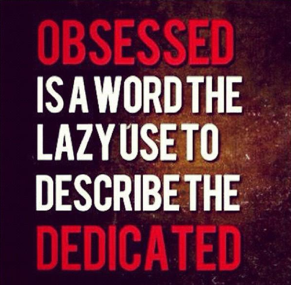 Workout_Crazies's tweet photo. http://t.co/ie8hmjp7wq