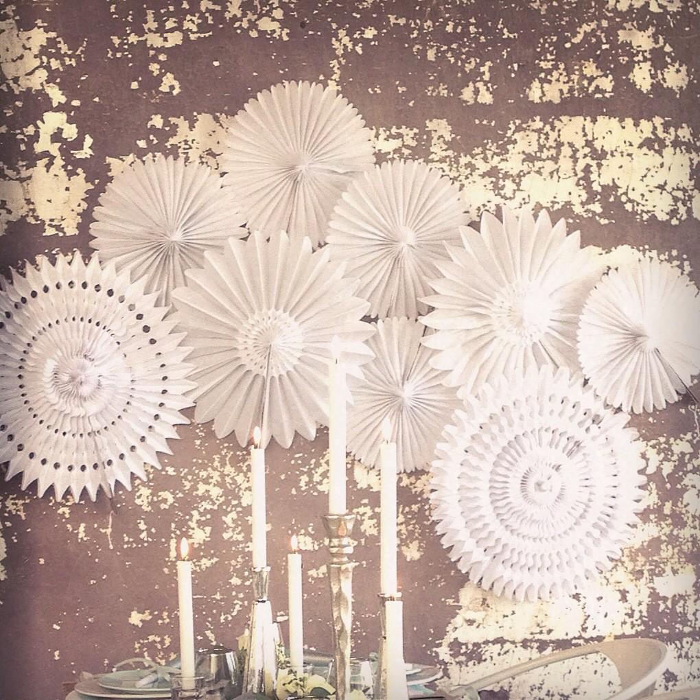 The Nest Birmingham tweet media