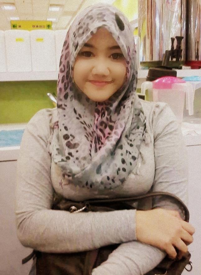 Twitter stw. Queen Jilbob. STW Toge. Jilboobs Montok юные первая ночь. Jilbab STW