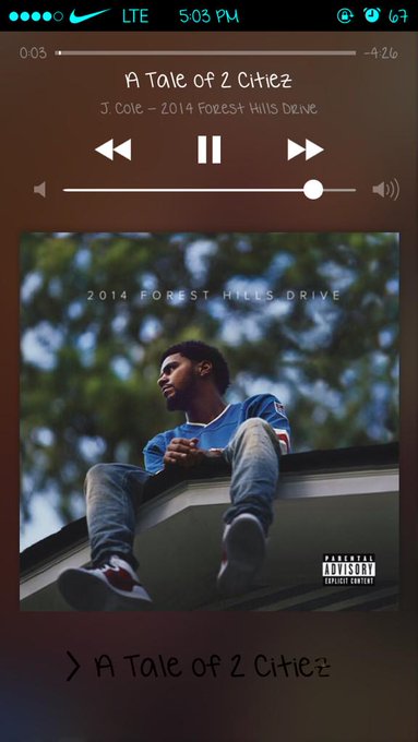 Watch ...'s leaked NSFW photo on TwXstars