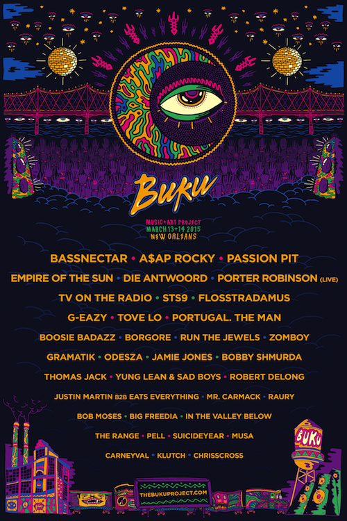 thebukuproject tweet picture