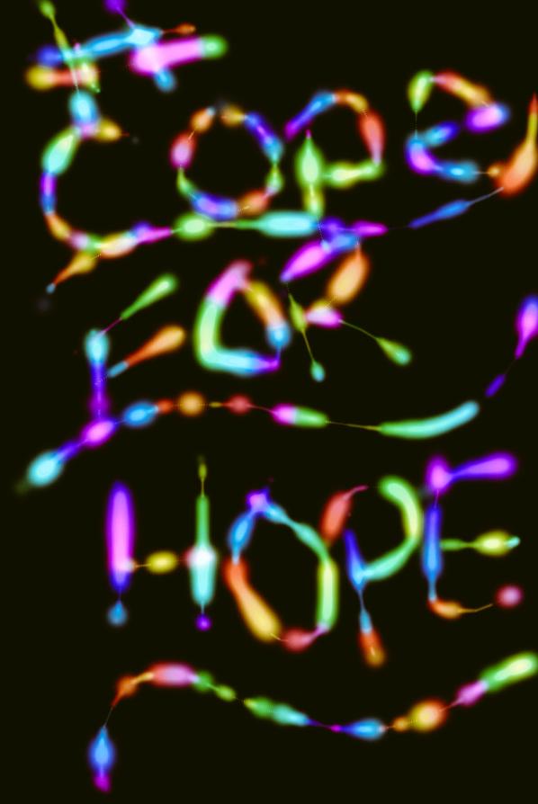 cope4hopee's tweet photo. don't let them be surrounded by darkness and help show them the colours that life possesses #CopeForHope http://t.co/mwnEn9yGO4