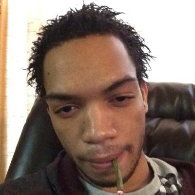 psychedeIrey's tweet image. #idol #bestsinger #icejjfish