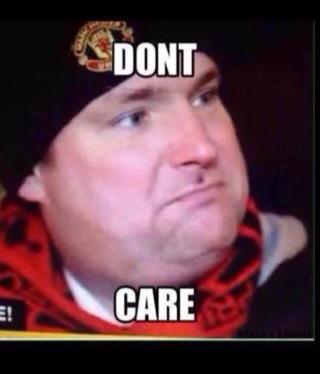 ProgamezSam's tweet image. Legend #dontcare