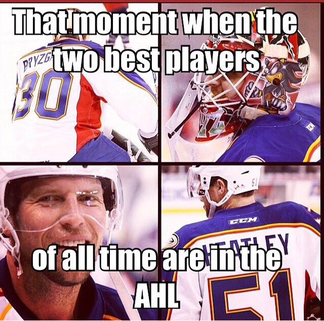 heatdaddy69420's tweet image. Yeah, can't lie it was pretty awkward..