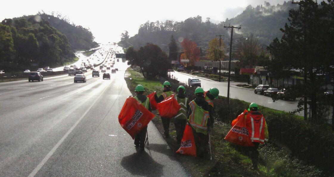 Crew 2 San Rafael tweet media