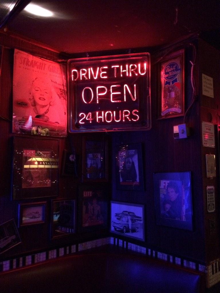 Come to Parkside nyc tonight for Justin Adian's book party &amp; signing 6-8pm. Soft &amp; Loose!