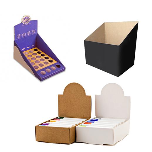 thecustomboxes's tweet image. Get Special #Holiday_Discount on #Display_Boxes. goo.gl/yqtuZS 
@US_Packaging @Cardboardboxes4 #Custom_Boxes