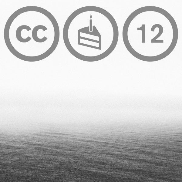 Year 13 starts now. Let's go. bit.ly/1xquwWw #cc12