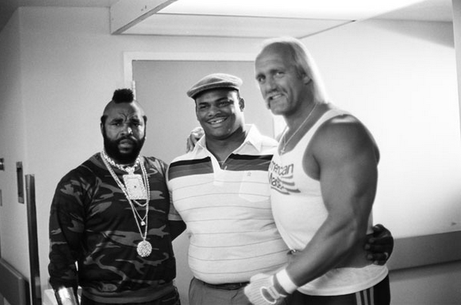 The Fridge turned 62 today. Happy Birthday, William Perry!    