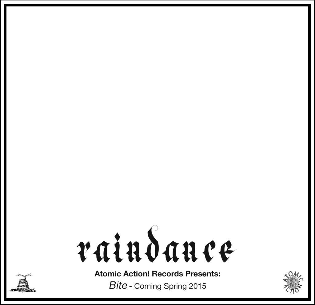 Raindance tweet media
