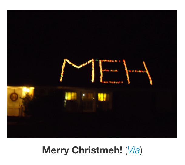 DubVisionFans's tweet image. Almost Christmas time... 🎅🎄🎁