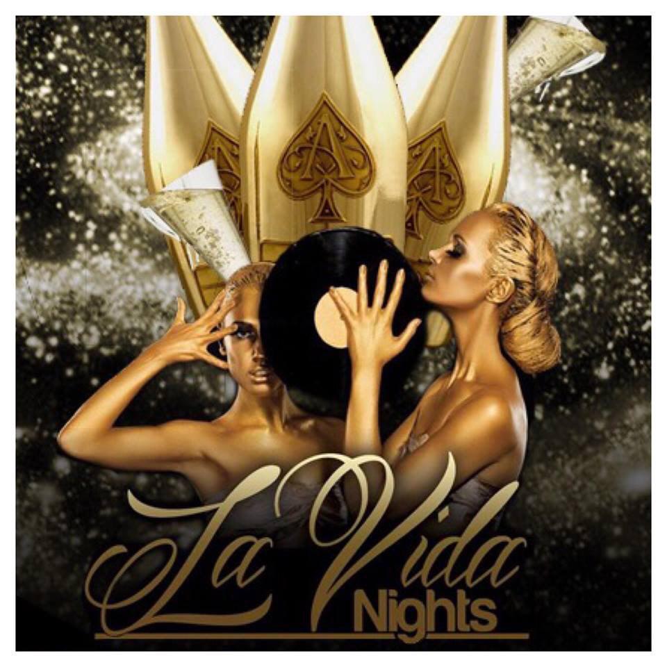 TheKeyMembers's tweet photo. #LaVidaBirthday
@koshobar
#Sunday28thDecember
#TeamLaVida
@TylerHayless
@CarolHolland_x
@sarahrose14x http://t.co/3UiPS5ZI7T
