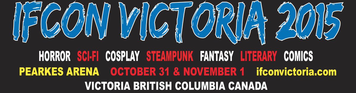 IslandTradeLink's tweet photo. We welcome IFC Productions &amp; @BillCode1966 to our elite biz network. #marchtoberfest tix in trade? #barter #yyj http://t.co/iV6iWrt1la
