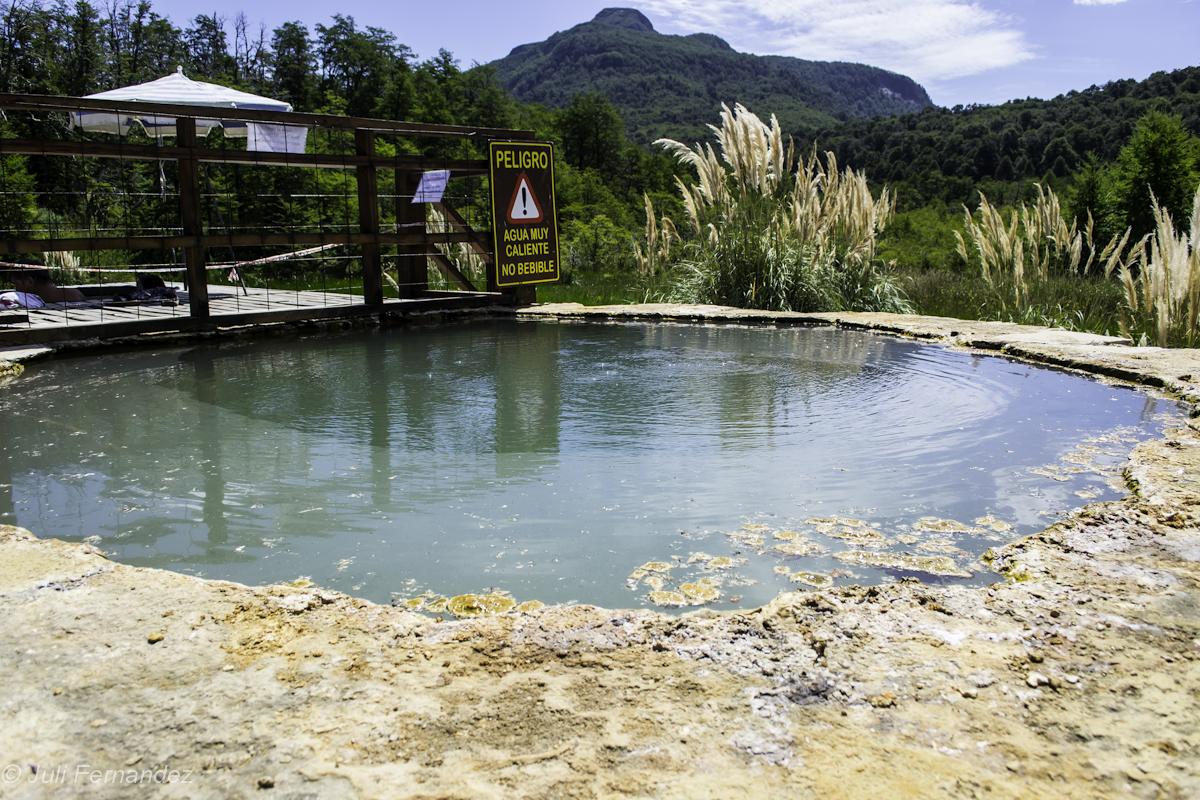 refugioturismo's tweet photo. Un rinconcito agreste en #sanmartindelosandes,te llevamos a conocerlo Termas de Lahuen Co http://t.co/8MEcrQEuv9 http://t.co/CYrIgtv9HV