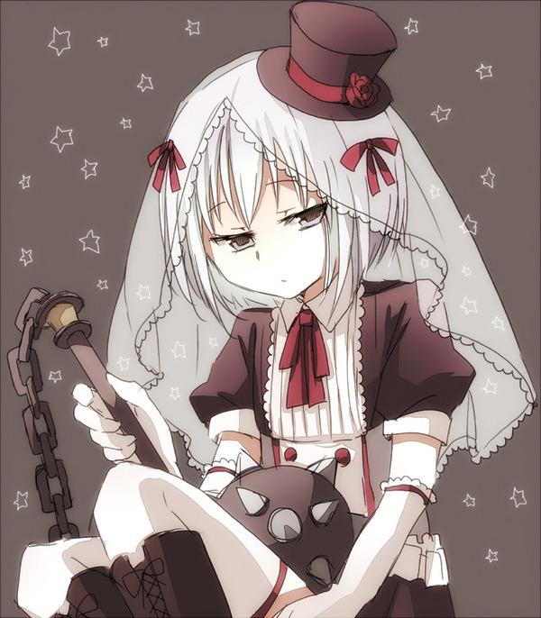 animejitome's tweet photo. https://t.co/TgW81hwFuM

#アニメ
#anime
#漫画
#マンガ
お気に入りであればRT