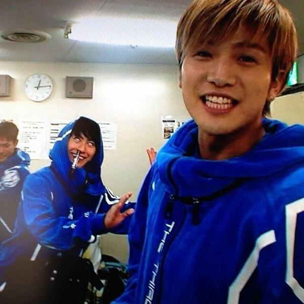 トップ100 プリ 画像 三代目 J Soul Brothers 壁紙 最高の花の画像