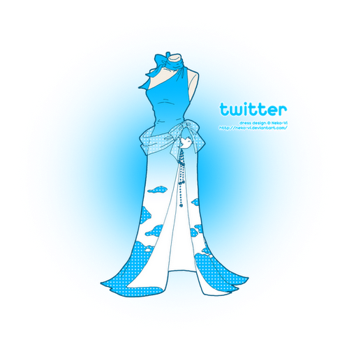 StriddleApp tweet picture