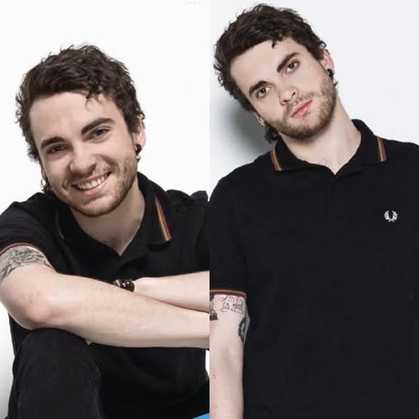 Happy Birthday Taylor york!   pls tell tay i love him, and you too.  