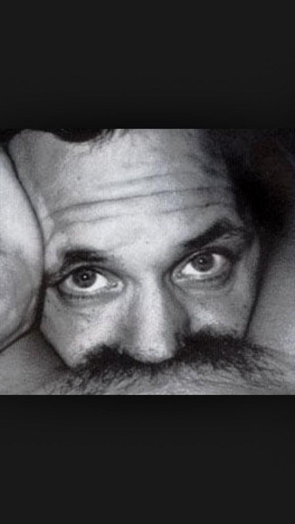 91cabrillana's tweet photo. #bigoterapia ???  @Ismael_D_R @JoseMariRojas1 😂😂😂 ganas de viernes!! 🍻🍻🙌🙌 http://t.co/W7RMqLoeqd
