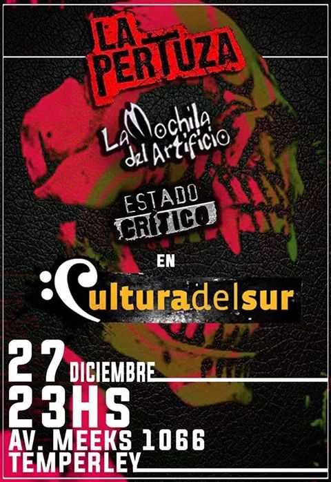 La ultima fiesta del año..Se va un 2014 repleto de grandes momentos vividos.. Noche de sorpresa, regalos y brindis..